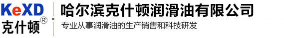 eva帽子,eva印章,eva球,迷你eva積木,塑膠玩具配件,海綿eva球,塑料玩具配件,動漫eva帽子,EVA骰子價格,EVA天線球,eva帽子廠家,迷彩eva球,EVA骰子廠家,EVA鑰匙扣,EVA面具,EVA掛件,兒童eva帽子